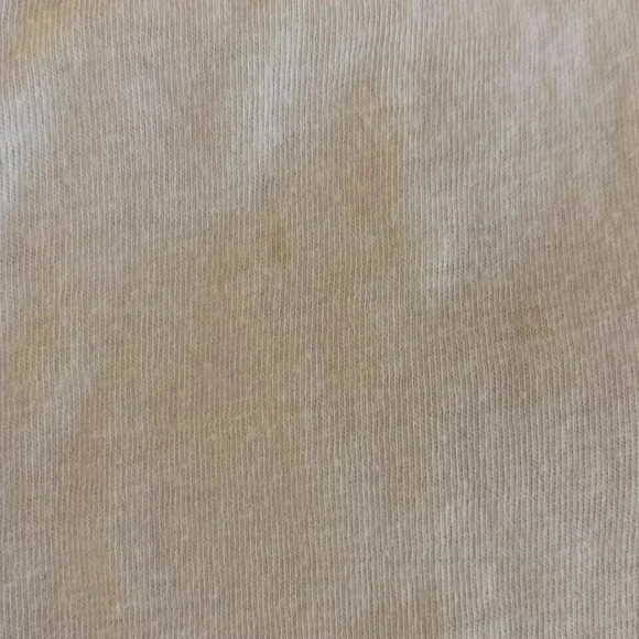 Nashville predators women’s maternity top XL SEE PIC for tiny stain - Picture 3 of 3